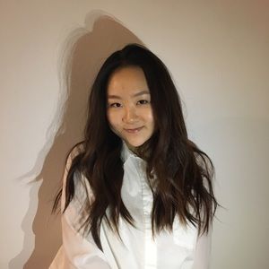 Meet your Posher, June